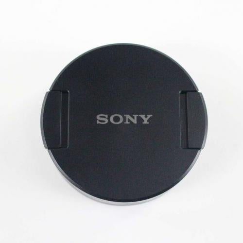 Sony X-2594-822-1 Front Lens Cap