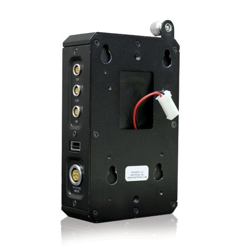 CoreSWX V-Mount Jetpack X Base