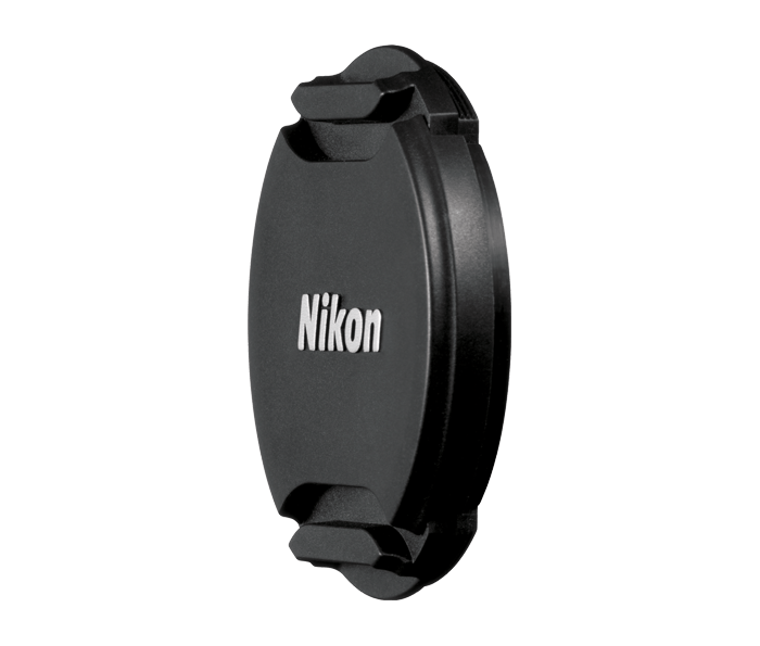 Nikon Lens Cap LC-N40.5