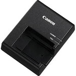 Canon LC-E10 Battery Charger