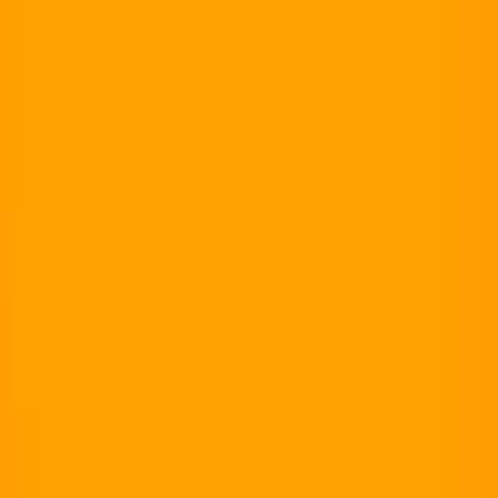 LEE Filters #105 Orange Gel Filter Roll (48" x 25')