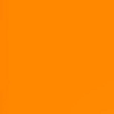 LEE Filters Deep Orange Gel Filter Roll (48"x 25')