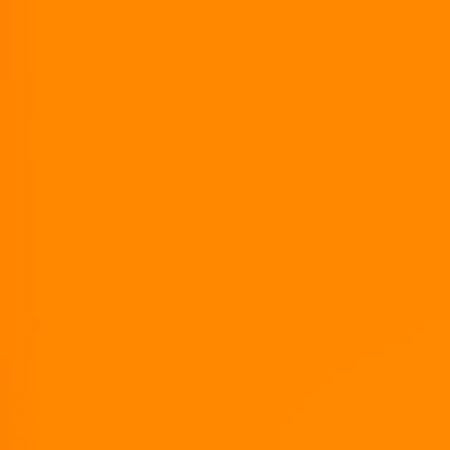 LEE Filters #158 Deep Orange Gel Filter Sheet (21"x 24")
