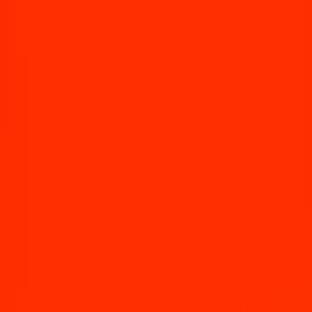 LEE Filters #164 Flame Red Gel Filter Sheet (21"x 24")