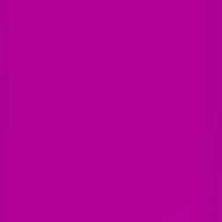 LEE Filters Deep Purple Gel Filter Roll (48"x 25')