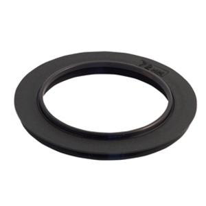 LEE Filters Wide Angle Adapter Ring 77