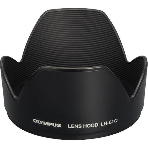 Olympus Lens Hood LH-61C