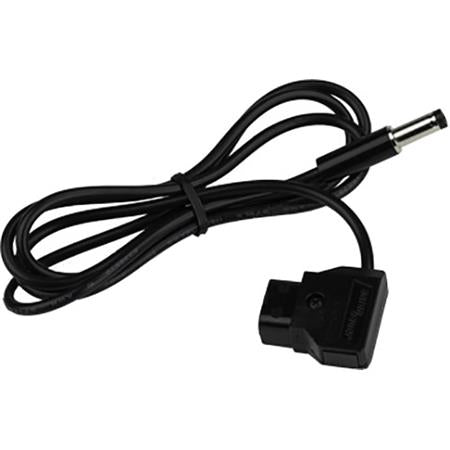 Light & Motion D-Tap Cable for Stella PRO