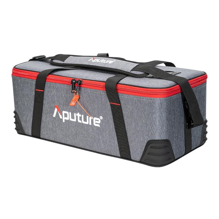 Aputure LS 300x Bi-Color LED Light Kit with V-Mount Battery Plate