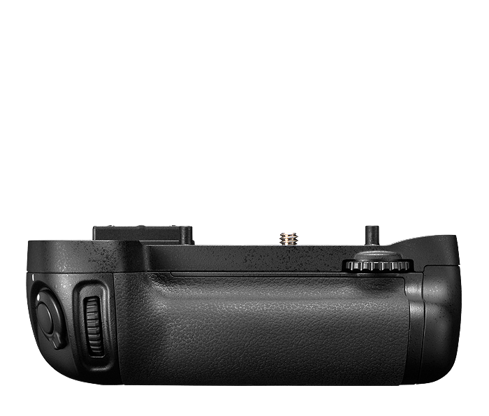 Nikon MB-D15 Multi Battery Power Pack