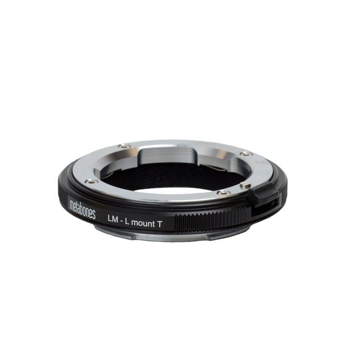 Metabones Leica M Lens to Leica L Camera T Adapter