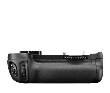 Nikon MB-D14 Battery Pack