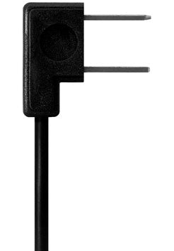 PocketWizard MH1 Strobe Cable, Mini To HH