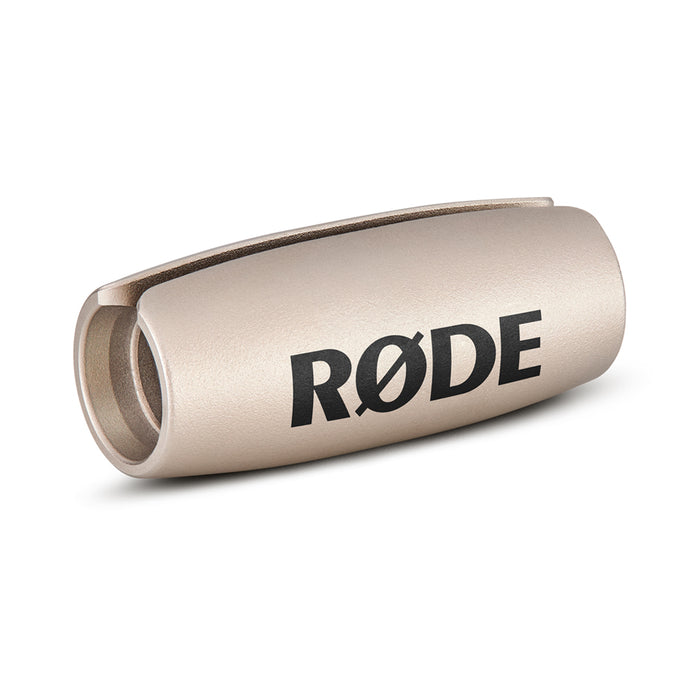 Rode MicDrop - Lavalier Cable Weight