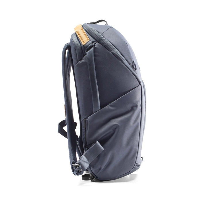 Peak Design Everyday Backpack Zip 20L - Midnight