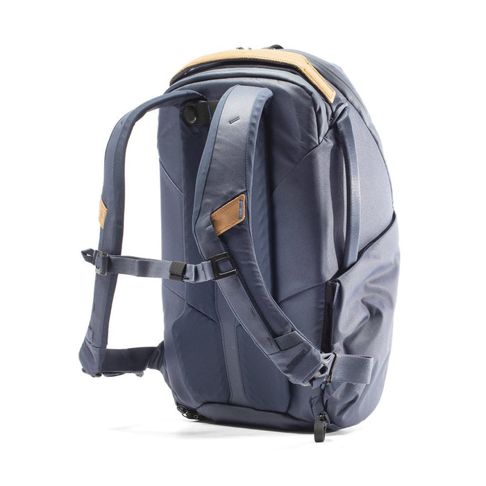 Peak Design Everyday Backpack Zip 20L - Midnight