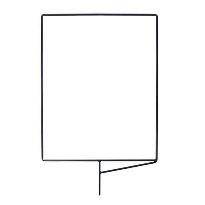 Matthews Flag Frame - 24x36" - IN STORE PICKUP ONLY