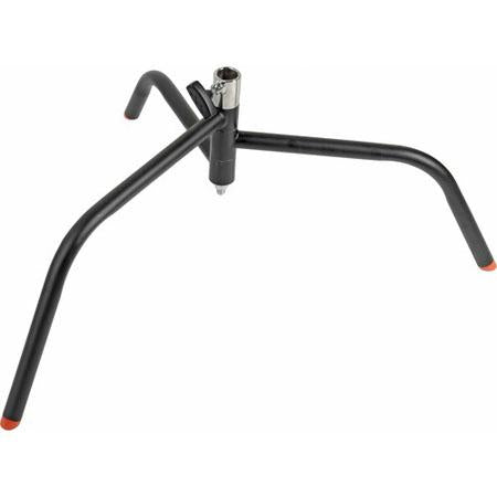 Matthews 40" Century C+ Turtle Base Grip Arm Kit, Black - 10.5' (3.2m)