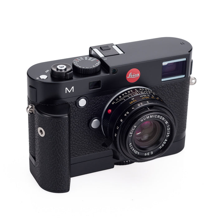 Leica Multifunctional Handgrip M 14495
