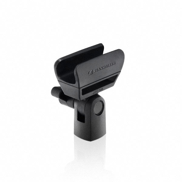 Sennheiser MZQ600 Miniclamp For Stands