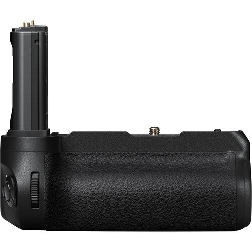 Nikon Mb-N11 Battery Grip