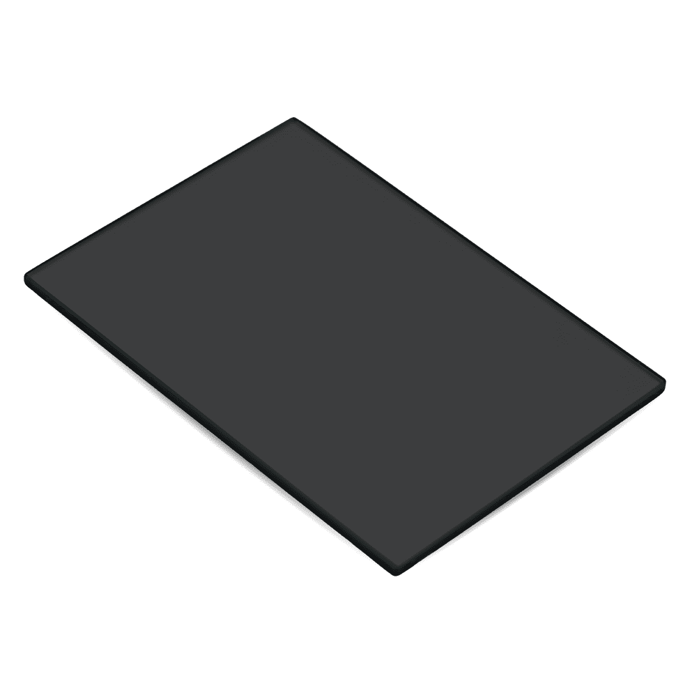 Tiffen 4 x 5.65