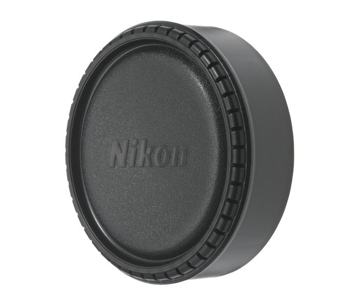 Nikon Lens Cap for 16mm