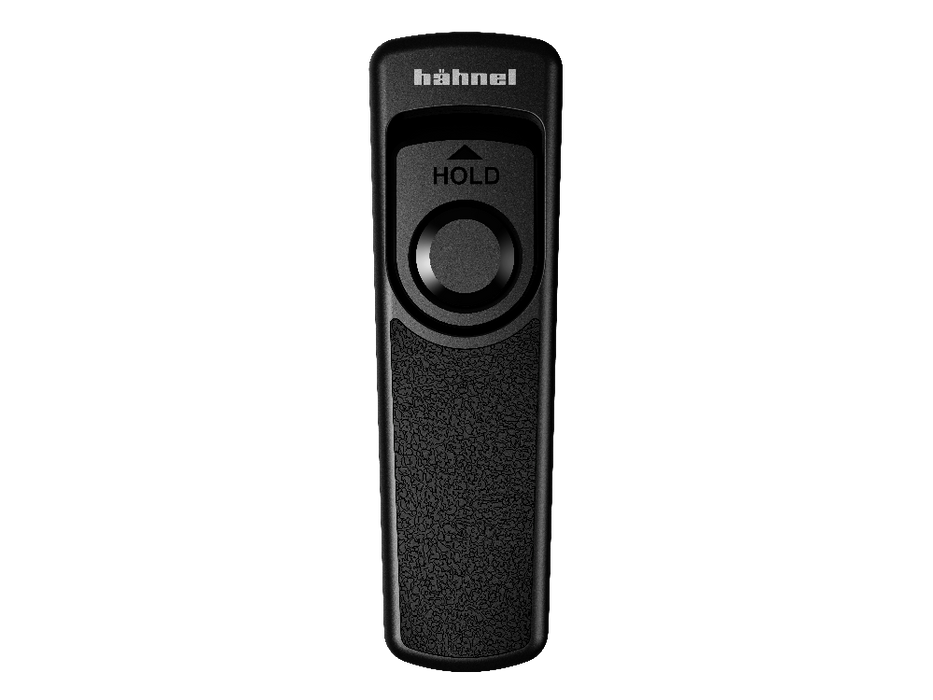 Hahnel HRN 280 PRO Remote Shutter Release - Nikon