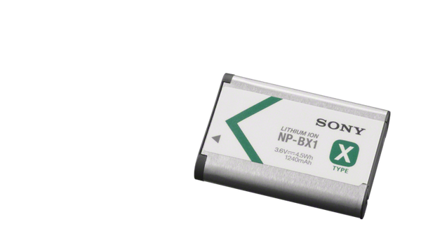 npbx1_grande.png?v=1614024491