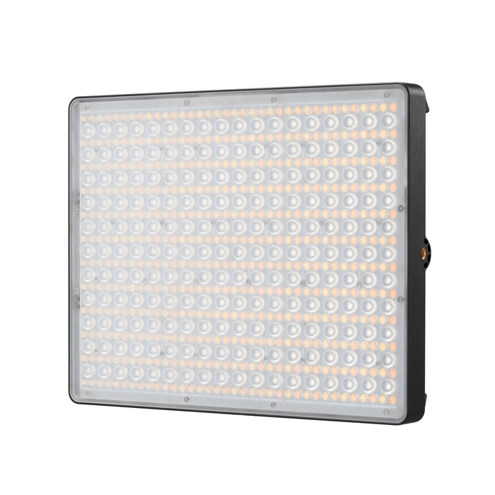 Amaran P60c Bi-Color RGBWW LED Panel