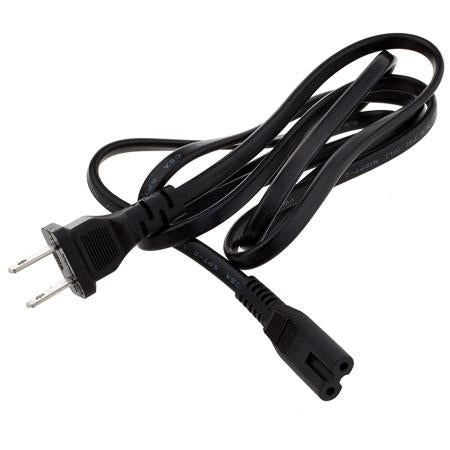 Panasonic AC Cable for Chargers
