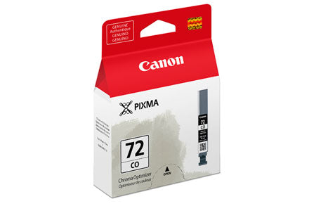 Canon PGI-72 Chroma Optimizer Ink