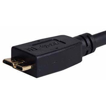 ProMaster USB 3.0 A Male to Micro B Male 6 Ft. Cable 1475
