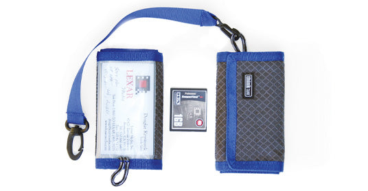 Think Tank Photo Pixel Pocket Rocket