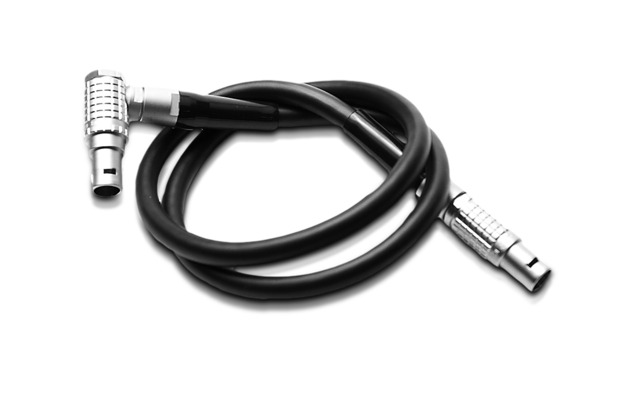 RED Digital Cinema LCD Cable (6' foot)