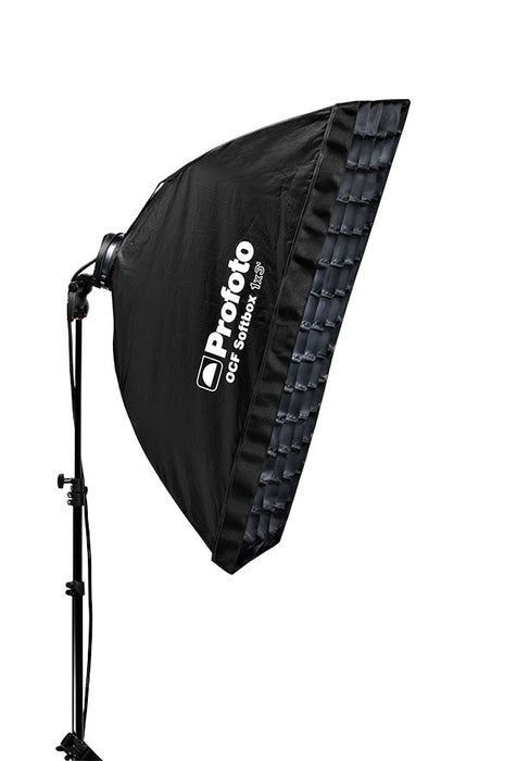 Profoto OCF Softgrid Strip 50° 1 x 3'