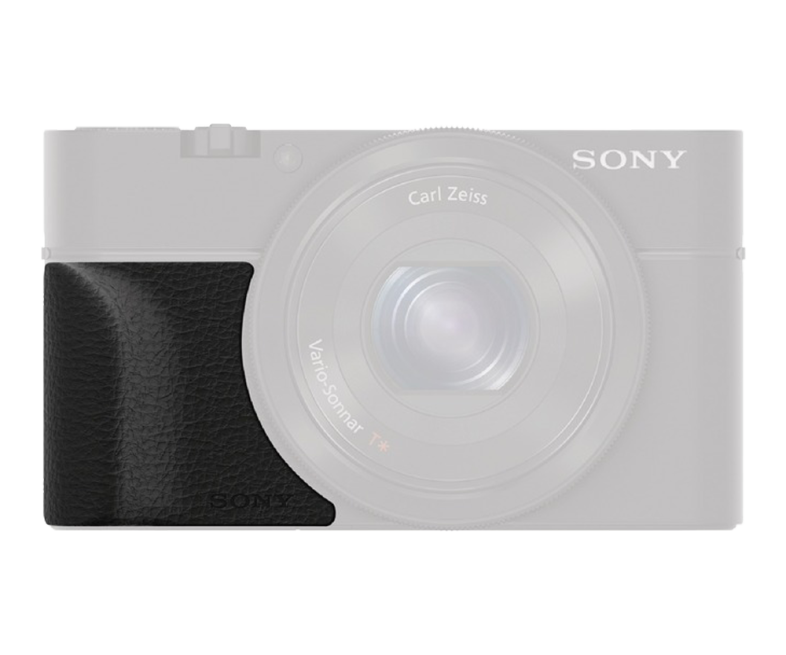 Sony AGR2 Attachment Grip RX100