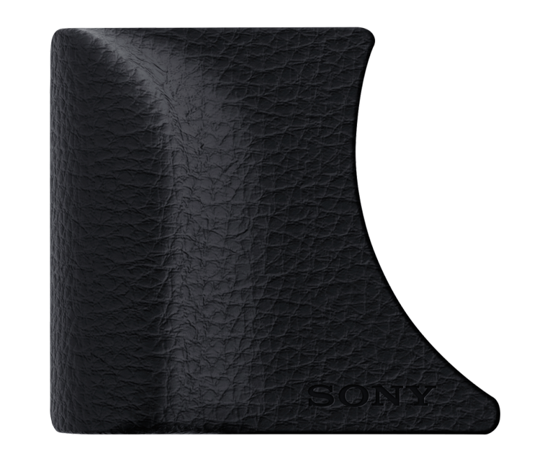 Sony AGR2 Attachment Grip RX100