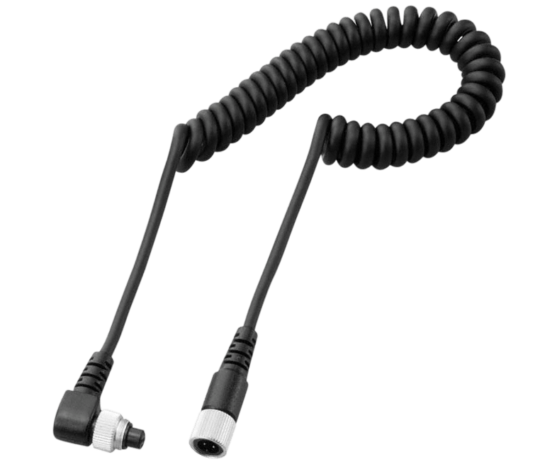 Sony FA-EC1AM Extension Cable for Flash