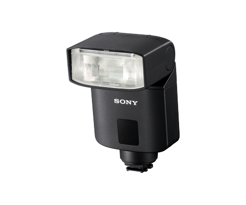 Sony HVLF32M External Flash