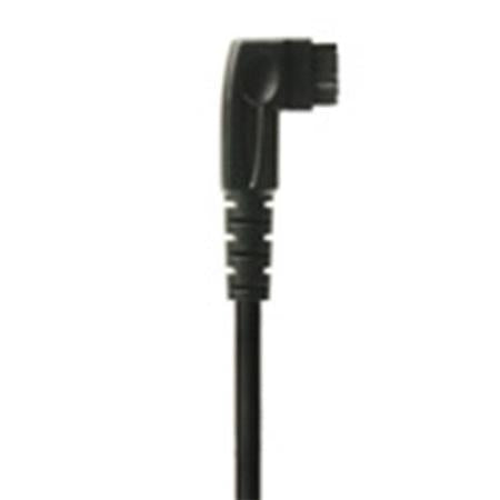 PocketWizard S-RMS1AM-ACC Remote Camera Cable (3')