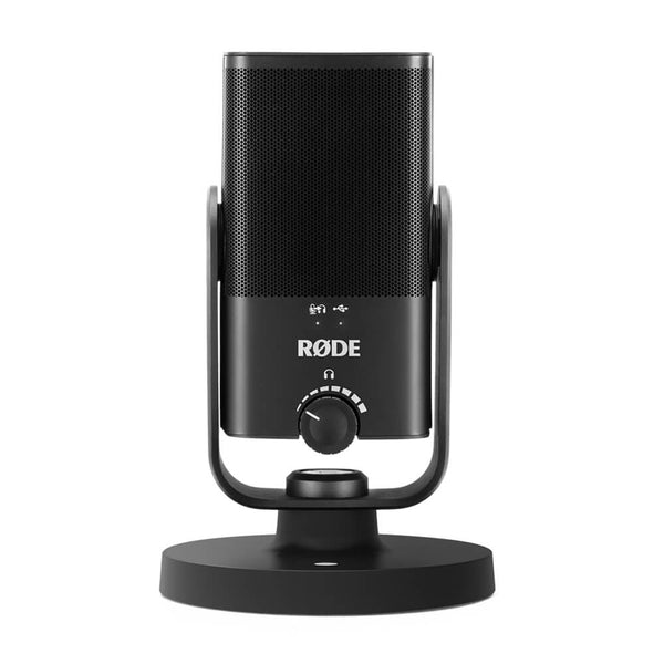 rode-nt-usb-mini-front-march-