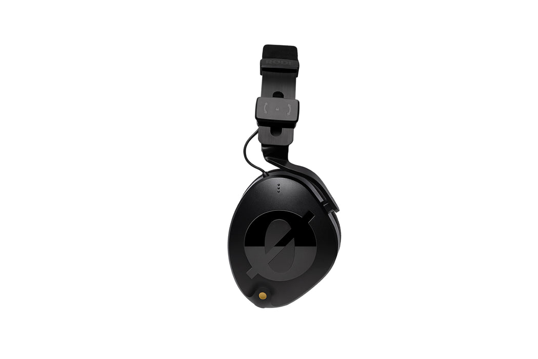 Rode NTH-100 - Professional Over-Ear Headphones