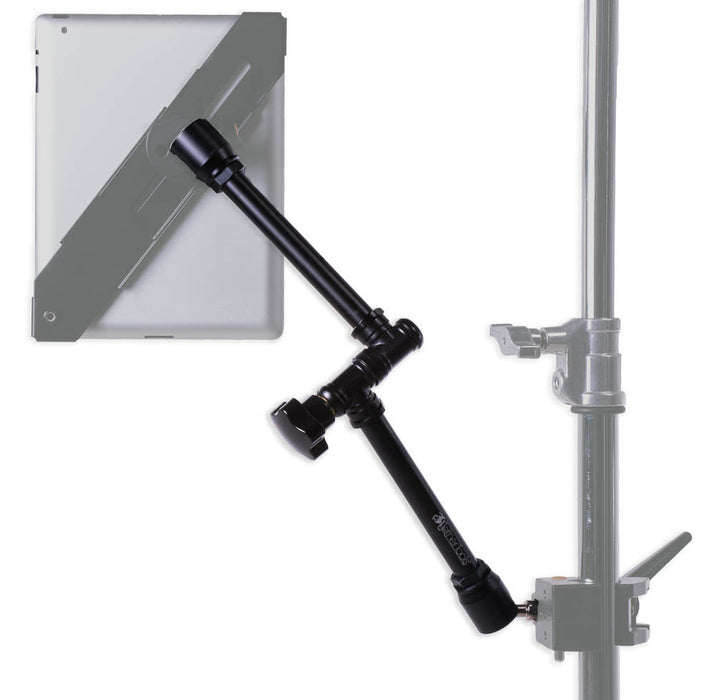 Tether Tools Rock Solid Master Articulating Arm RS221