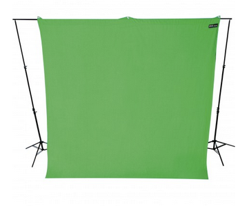 rectangle green screen png