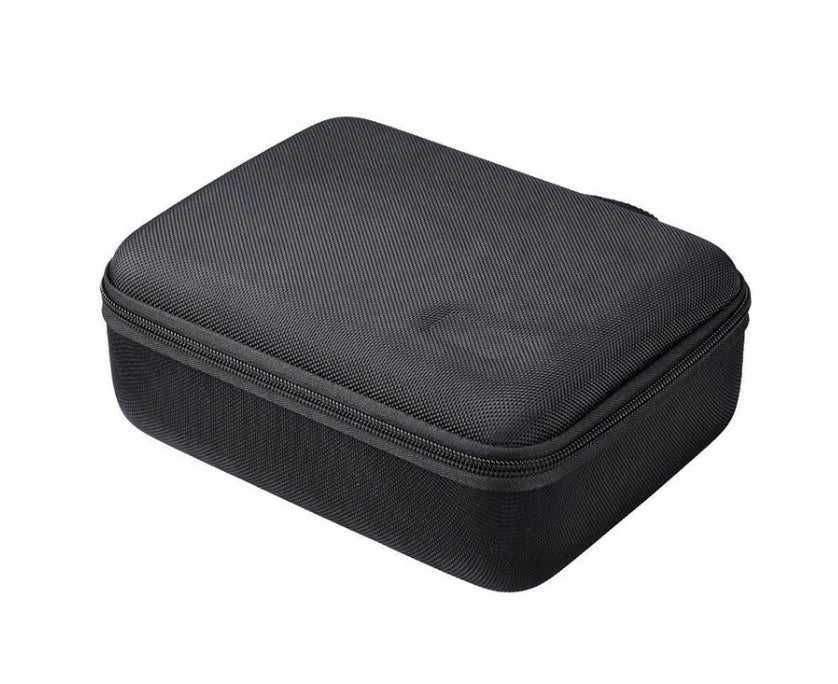 Godox Carrying Case for AD200