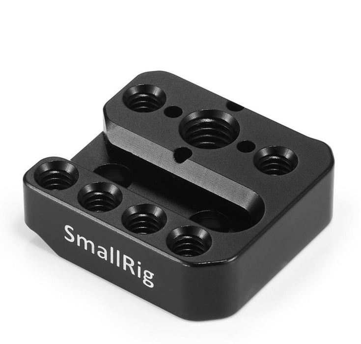 SmallRig Mounting Plate for DJI Ronin S