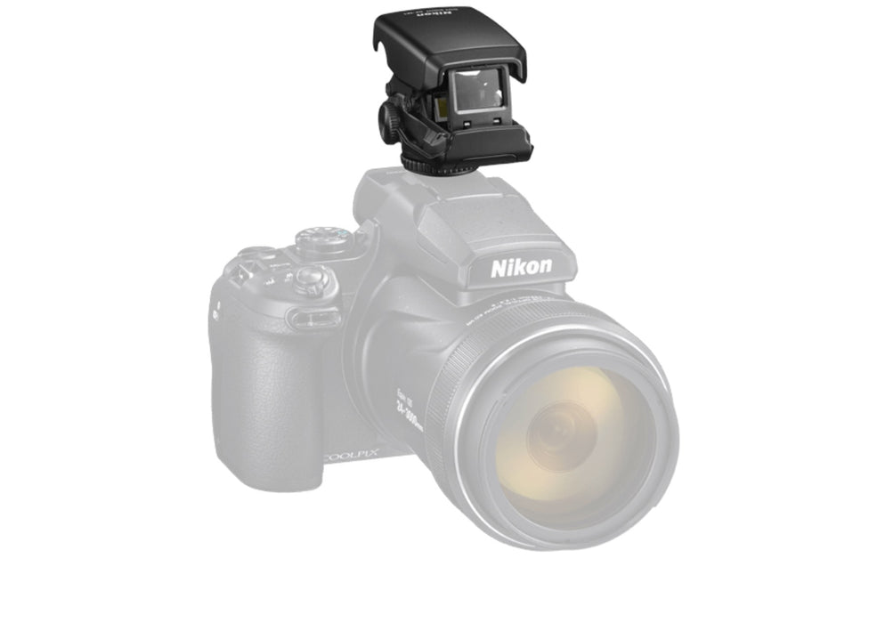 Nikon DF-M31 Dot Sight