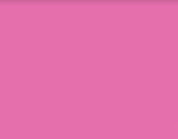 LEE Filters #048 Rose Purple Gel Filter Sheet (21"x 24")