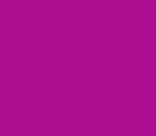 LEE Filters #797 Deep Purple Gel Filter Sheet (21"x 24")